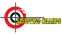 Shooting Champs Sports Academy Lucknow | Manvendra Prasad Gold Medalist